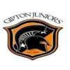 Gipton Juniors Logo