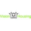 Vision Housing Logo