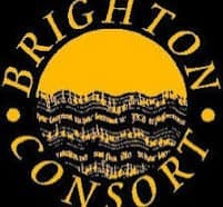 Brighton Consort Logo