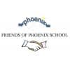 Friends of Phoenix School Logo