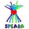 Speada Logo