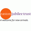 Easton Jubilee Trust Logo