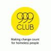 999 Club Logo