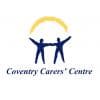 Coventry Carers' Centre Logo