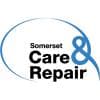 Somerset Care & Repair Logo