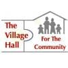 Orton Waterville Village Hall Logo