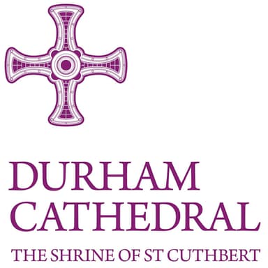 Durham Cathedral Logo