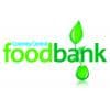 Coventry Foodbank Logo