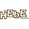 The Hebe Foundation Logo