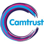 CAMTRUST Logo
