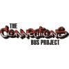 Connections Bus Project (The ) Logo