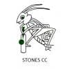 Stones Cricket Club Logo