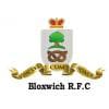 Bloxwich Rugby Football Club Logo