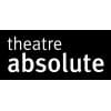 Theatre Absolute Logo