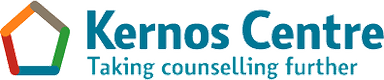 Kernos Centre Logo