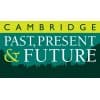 Cambridge Past, Present and Future Logo