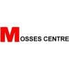 Mosses Community Association Logo