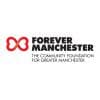 Forever Manchester Logo
