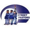 Peterborough Street Pastors Scheme Logo