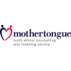 Mother Tongue Counselling and Listening Service Logo