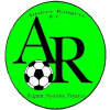 Austrey Rangers FC Logo