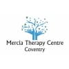 Mercia Ms Therapy Centre Logo