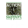 Action Support (UK)Ltd Logo