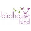 The Birdhouse Fund Logo
