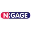 N-Gage Logo