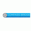 Compass Bridge Ltd Logo