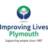 Improving Lives Plymouth Logo