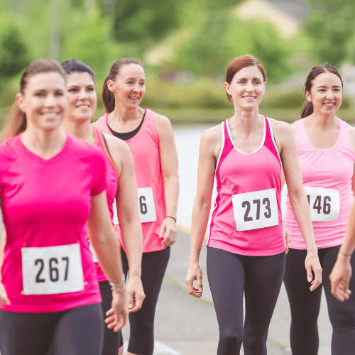 expandable_content_media