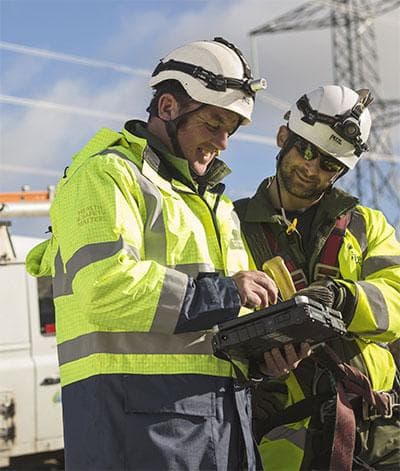 expandable_content_media