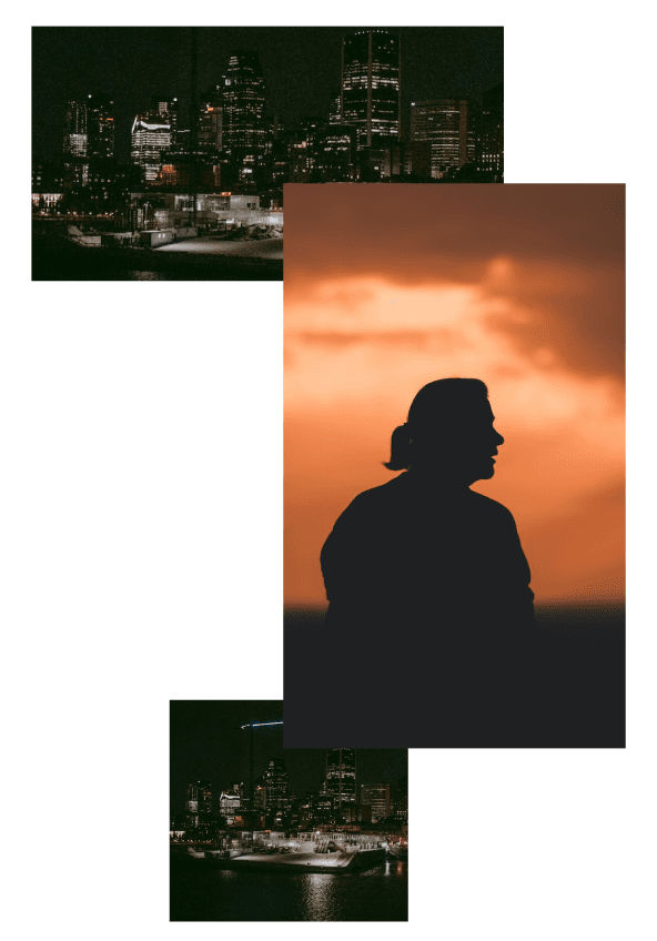 content block image