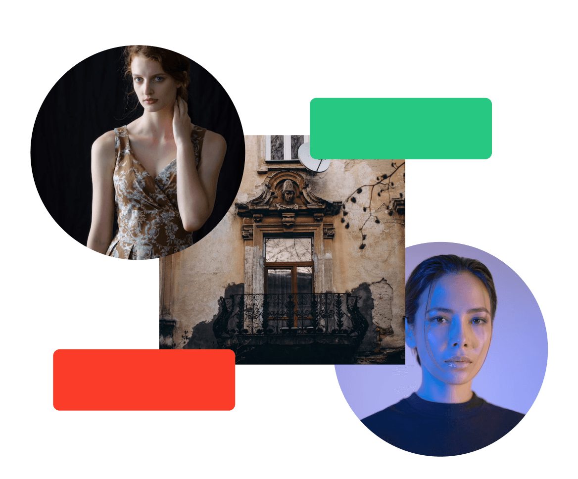 content block image