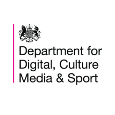 Partner logo 1