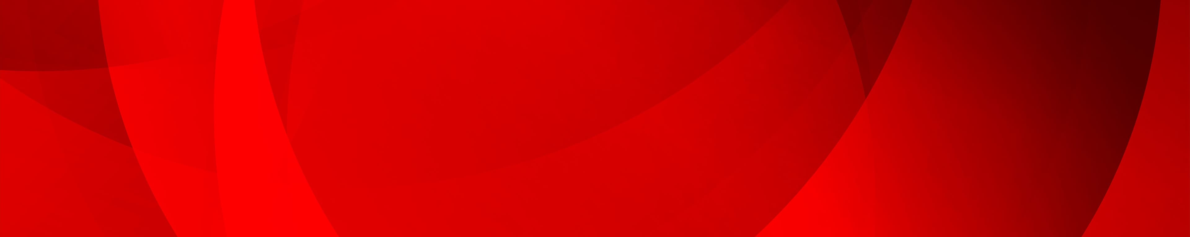 heroImage