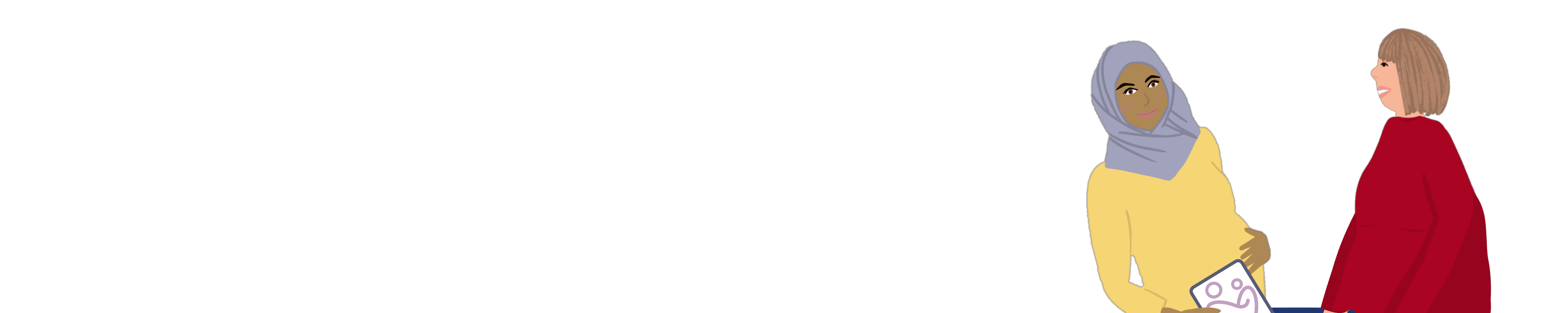 heroImage