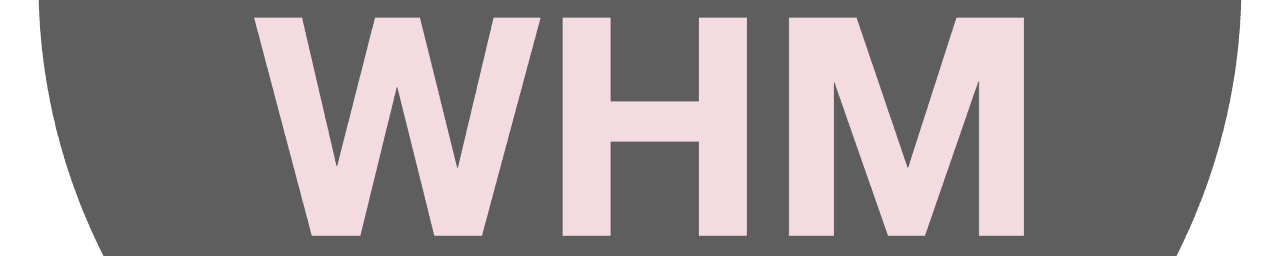heroImage