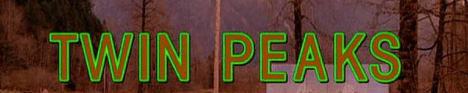 heroImage