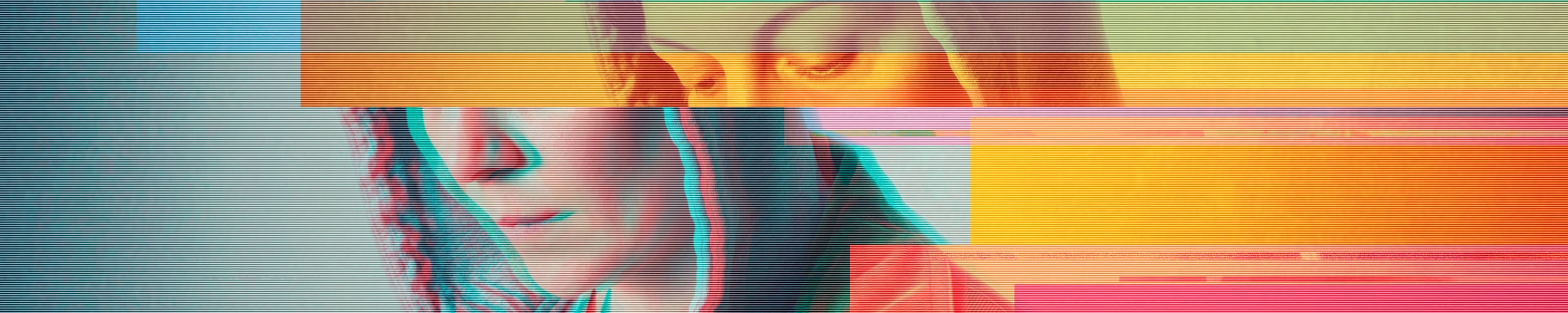 heroImage