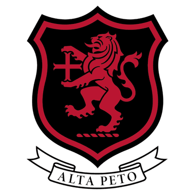 104837 Logo