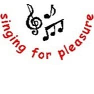 104936 Logo