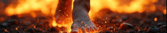 heroImage