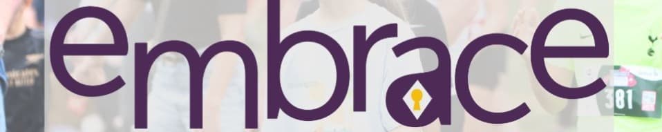 heroImage