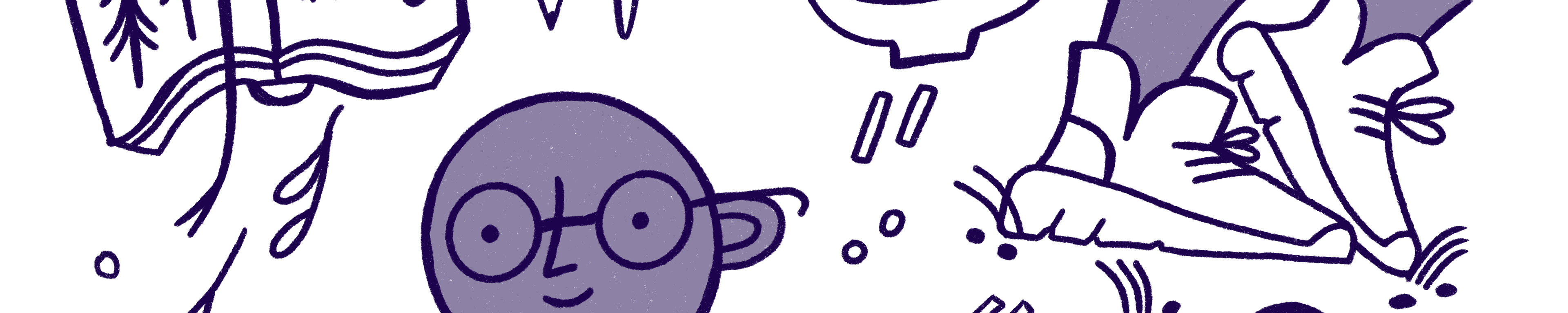 heroImage