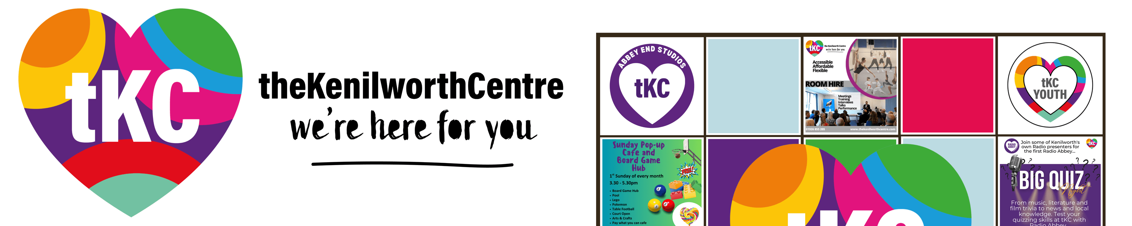 heroImage