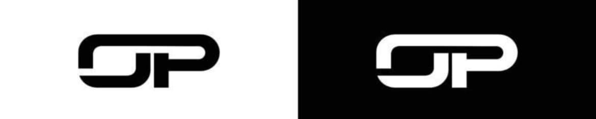 heroImage