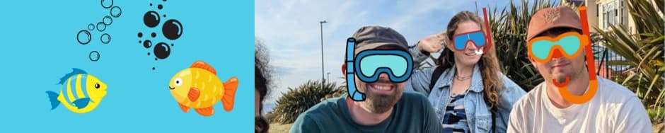 heroImage