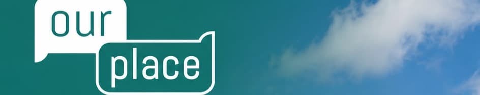 heroImage
